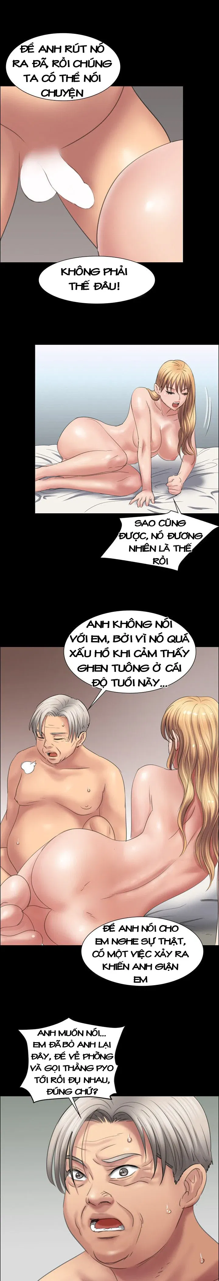 queen-bee-ong-chua-chap-14-1 integer