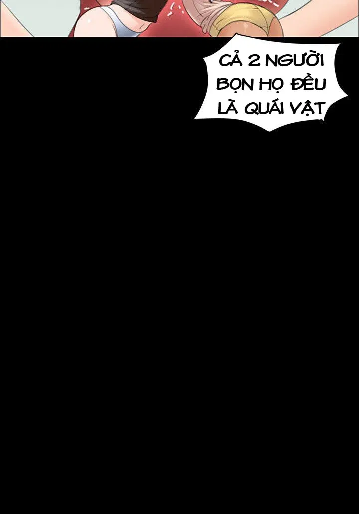 queen-bee-ong-chua-chap-14-8 integer