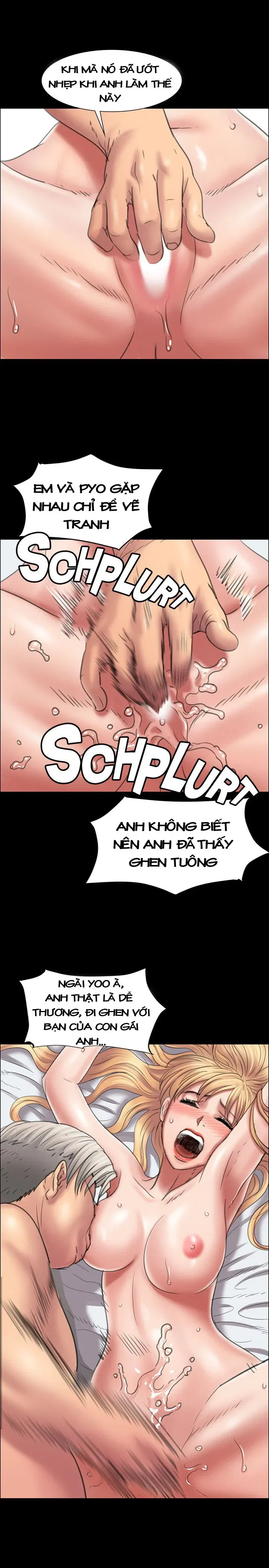 queen-bee-ong-chua-chap-14-12 integer