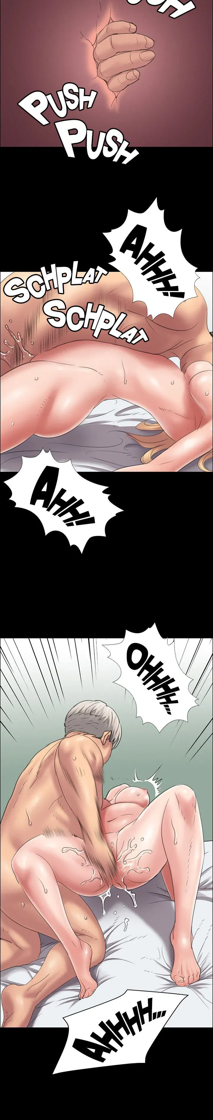 queen-bee-ong-chua-chap-14-14 integer