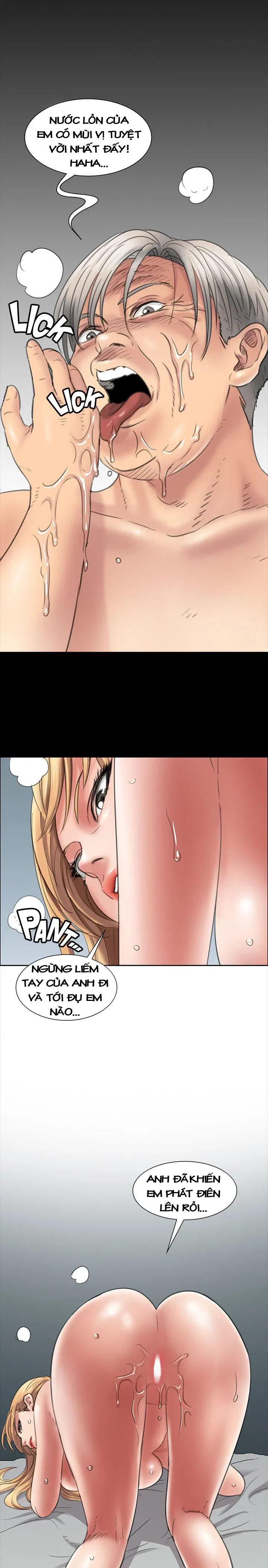 queen-bee-ong-chua-chap-14-16 integer