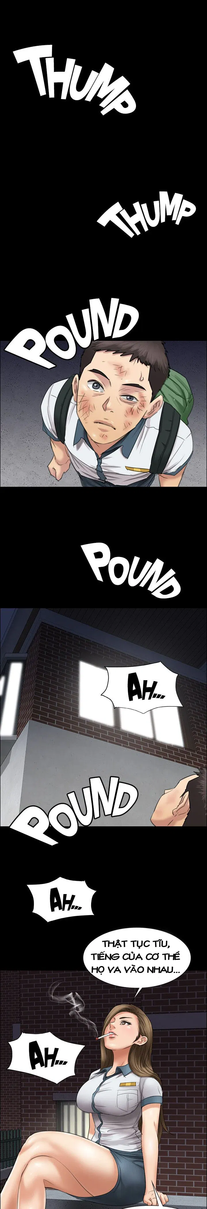 queen-bee-ong-chua-chap-14-21 integer