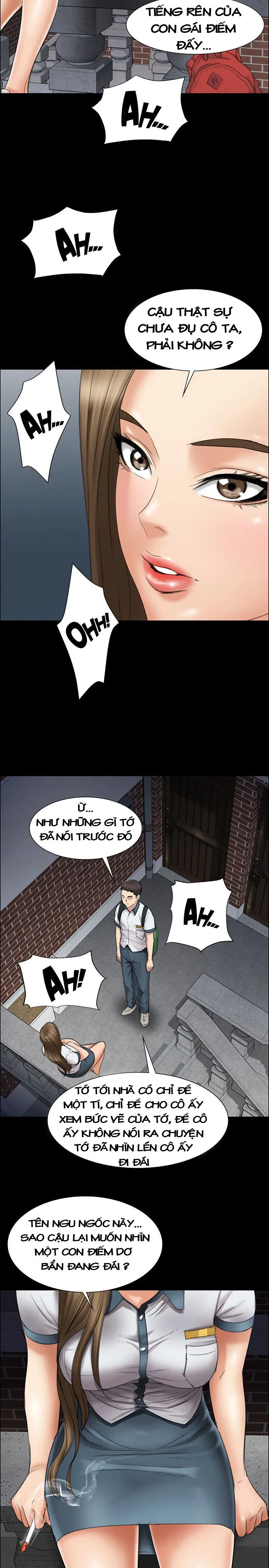 queen-bee-ong-chua-chap-14-22 integer