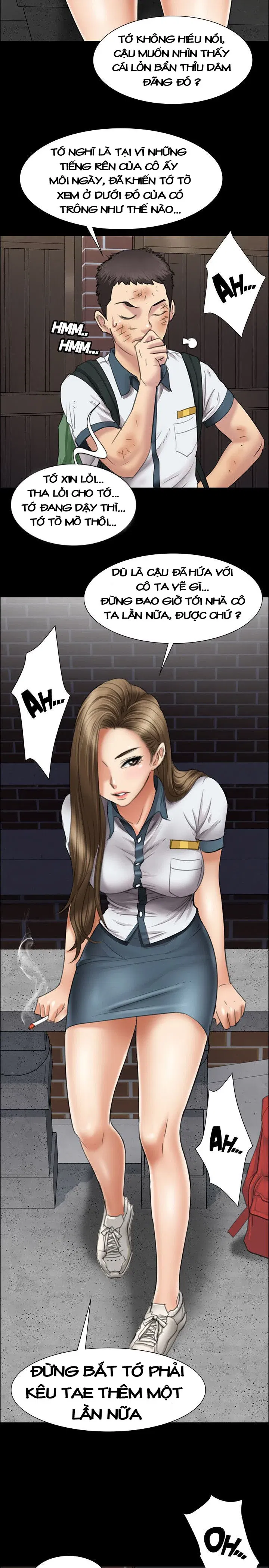 queen-bee-ong-chua-chap-14-23 integer