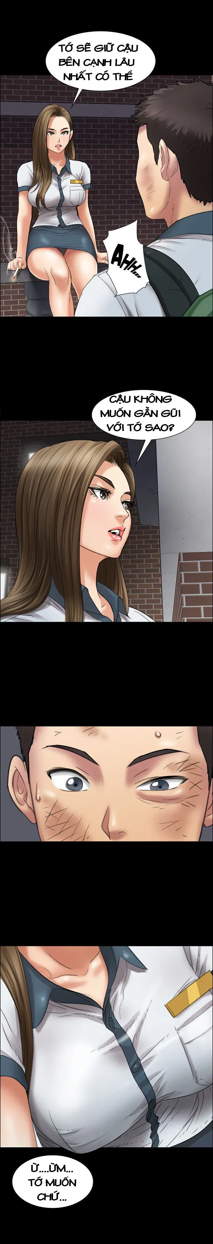 queen-bee-ong-chua-chap-14-25 integer