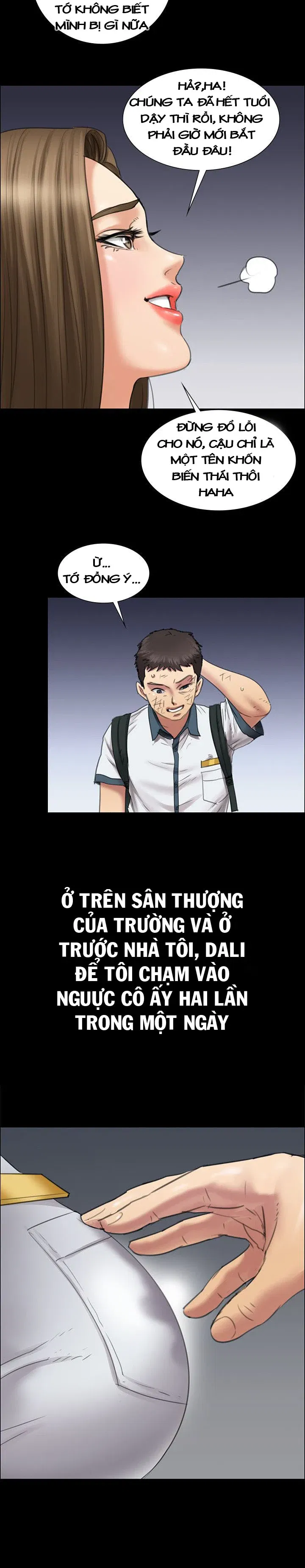 queen-bee-ong-chua-chap-14-27 integer