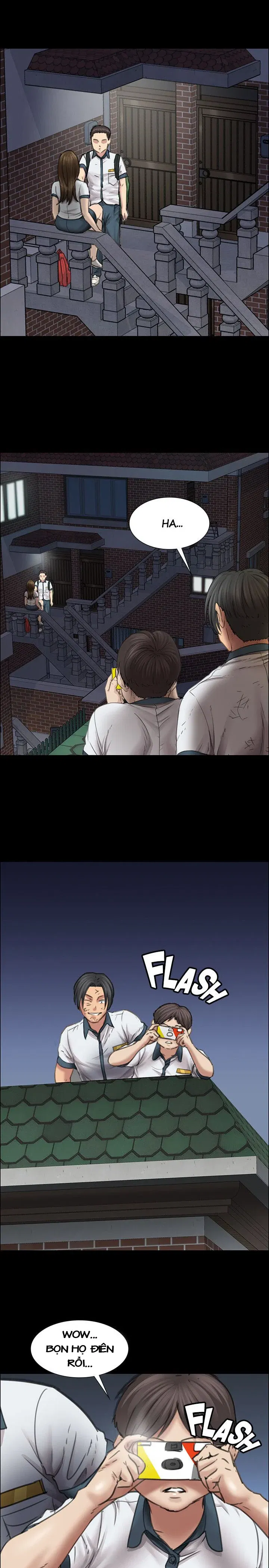 queen-bee-ong-chua-chap-14-29 integer