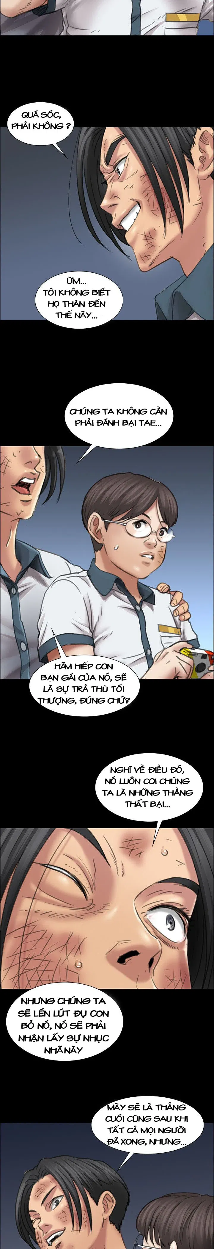 queen-bee-ong-chua-chap-14-30 integer