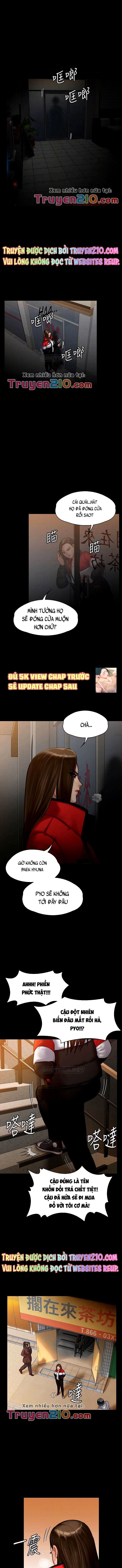 queen-bee-ong-chua-chap-140-5 integer