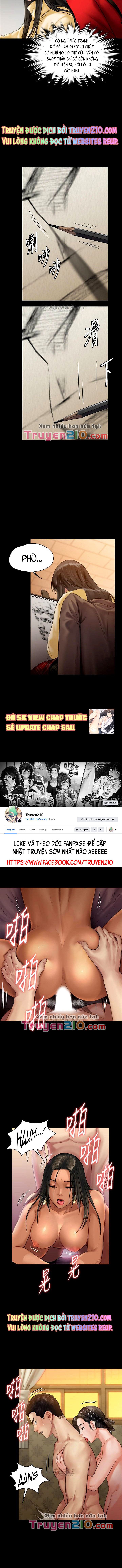 queen-bee-ong-chua-chap-140-7 integer