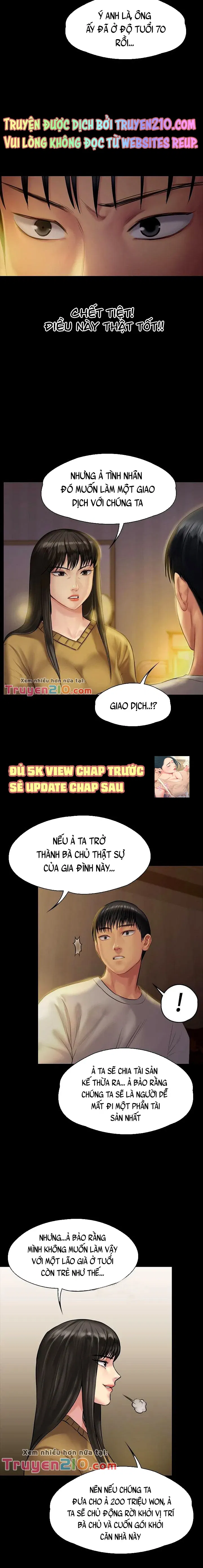 queen-bee-ong-chua-chap-140-11 integer