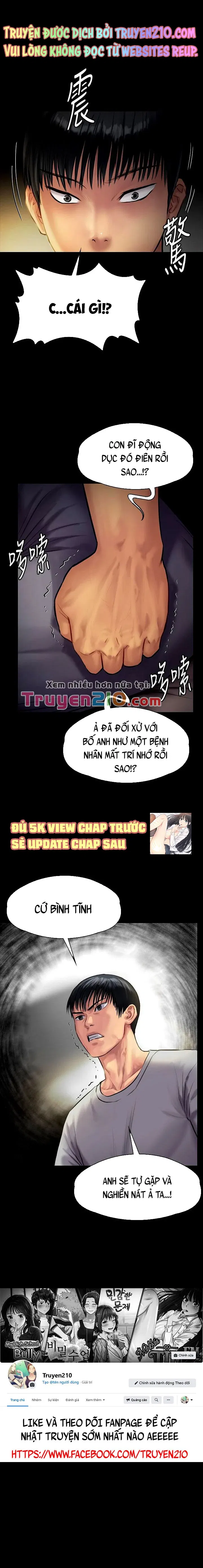 queen-bee-ong-chua-chap-140-12 integer