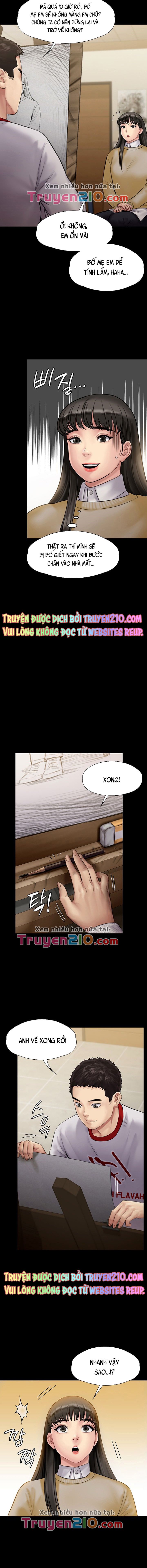 queen-bee-ong-chua-chap-142-12 integer