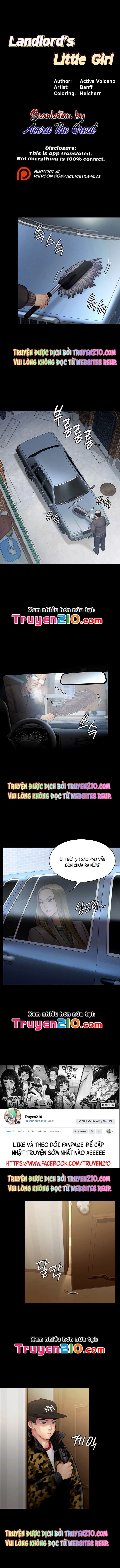 queen-bee-ong-chua-chap-143-2 integer