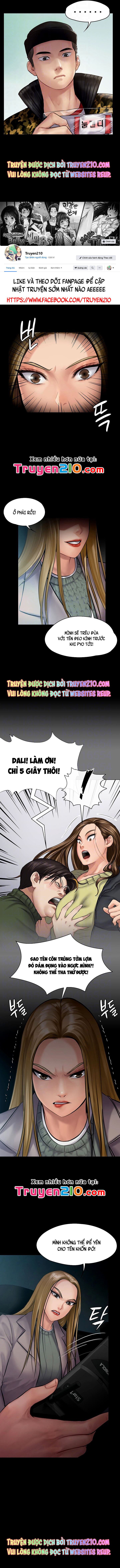 queen-bee-ong-chua-chap-143-4 integer