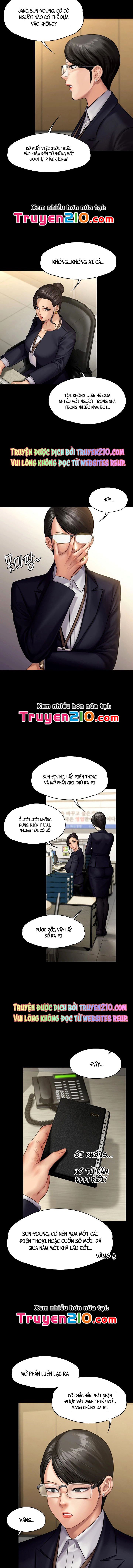 queen-bee-ong-chua-chap-143-12 integer