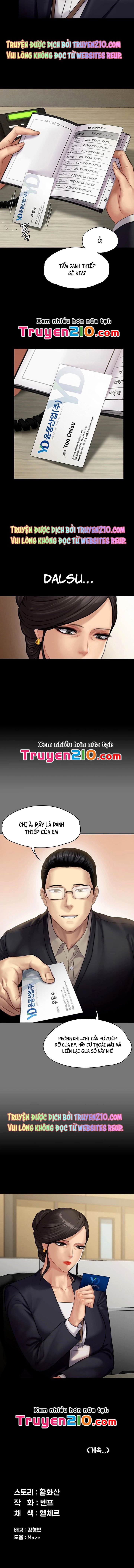 queen-bee-ong-chua-chap-143-13 integer