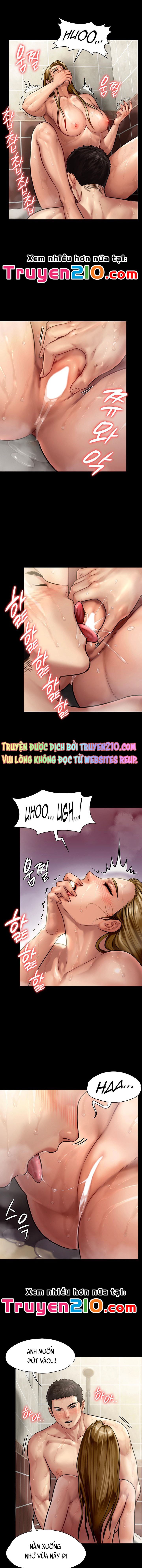 queen-bee-ong-chua-chap-146-5 integer