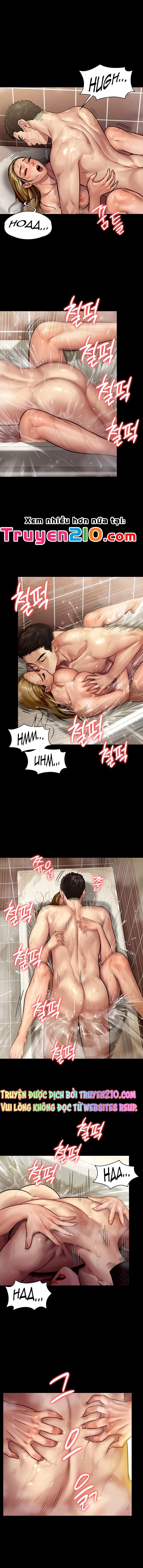 queen-bee-ong-chua-chap-146-7 integer