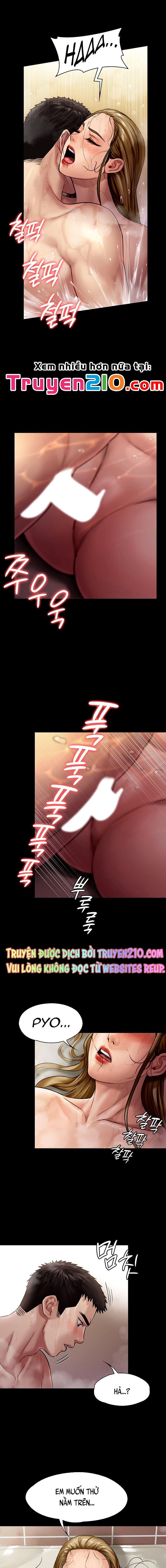 queen-bee-ong-chua-chap-146-8 integer