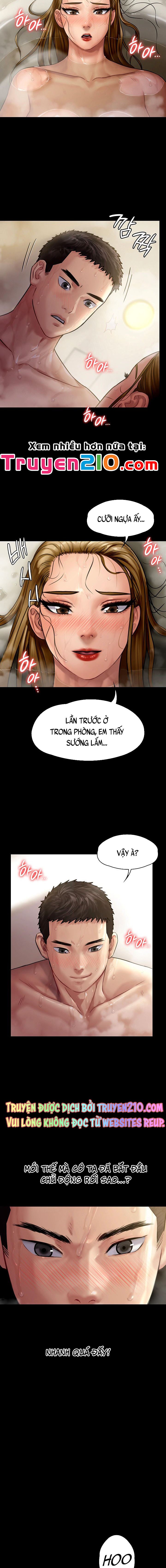 queen-bee-ong-chua-chap-146-9 integer