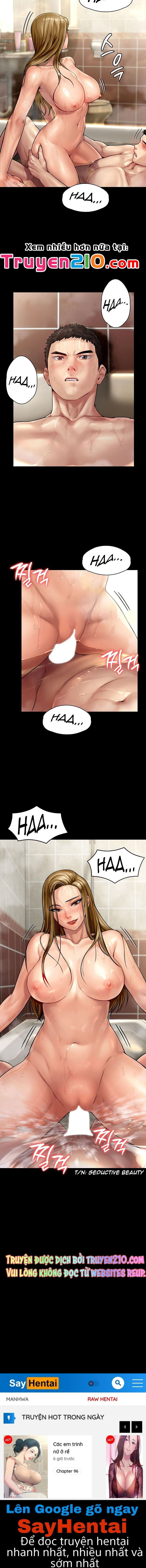 queen-bee-ong-chua-chap-146-11 integer