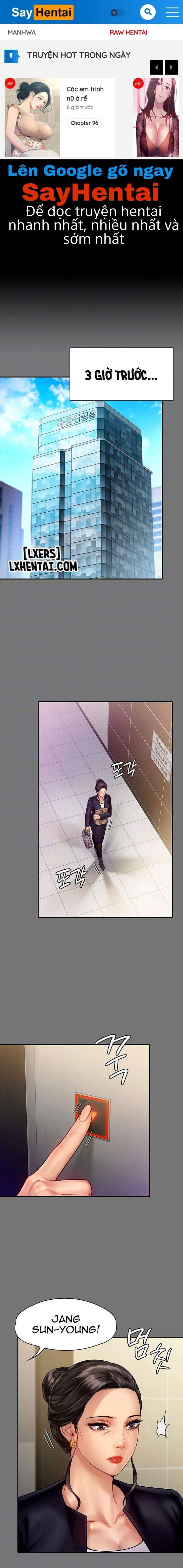 queen-bee-ong-chua-chap-148-0 integer