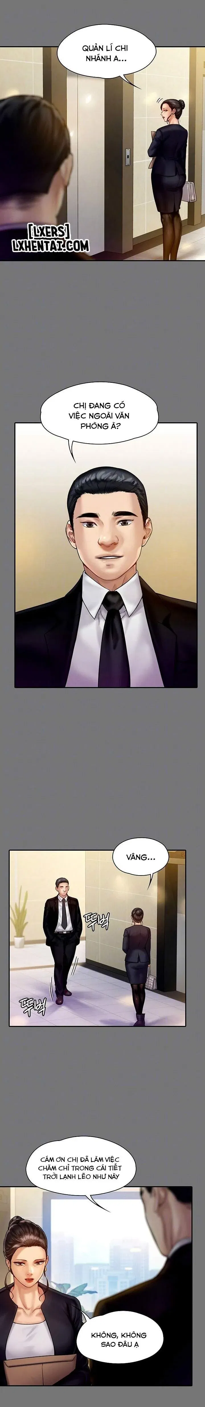 queen-bee-ong-chua-chap-148-1 integer