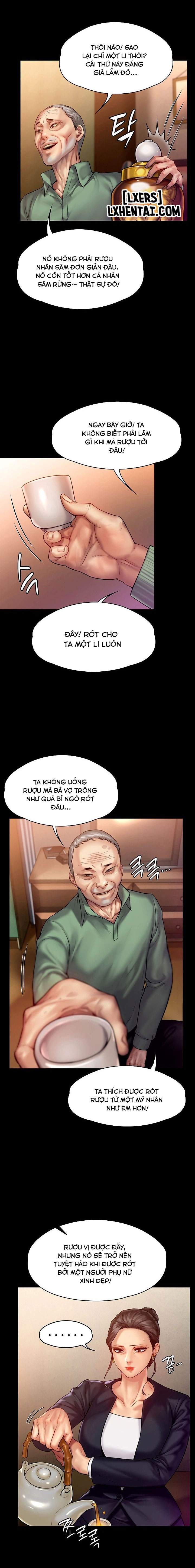 queen-bee-ong-chua-chap-148-6 integer