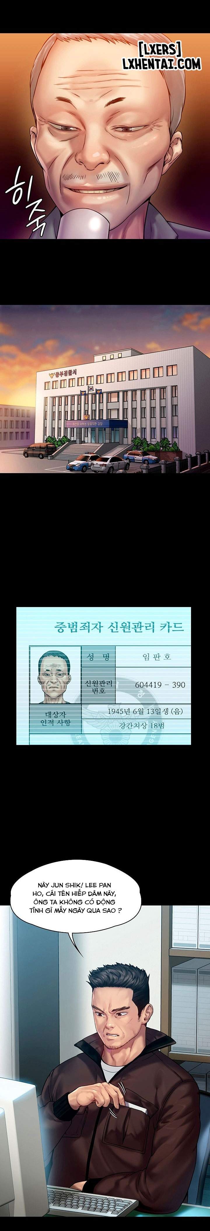 queen-bee-ong-chua-chap-148-8 integer