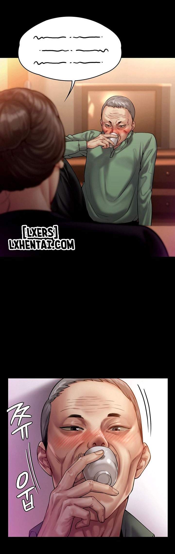 queen-bee-ong-chua-chap-148-10 integer