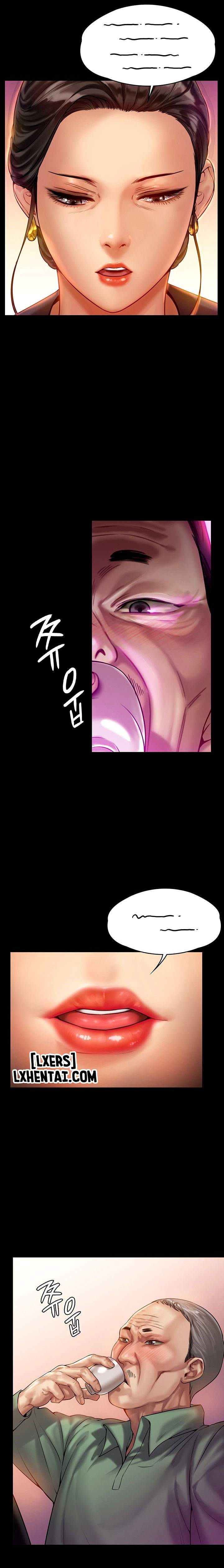 queen-bee-ong-chua-chap-148-11 integer