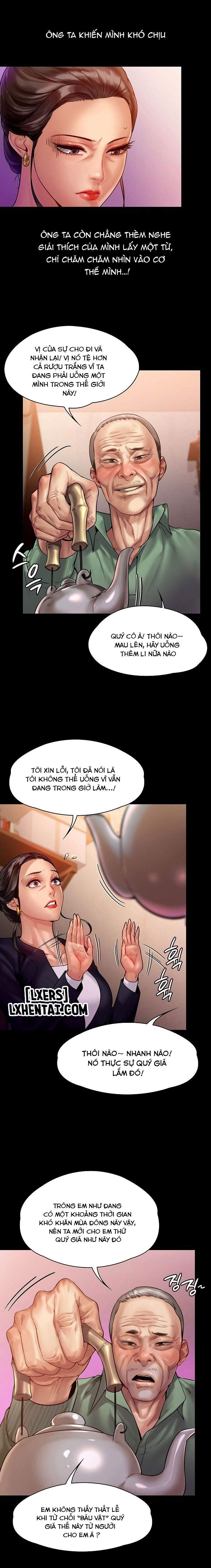 queen-bee-ong-chua-chap-148-13 integer