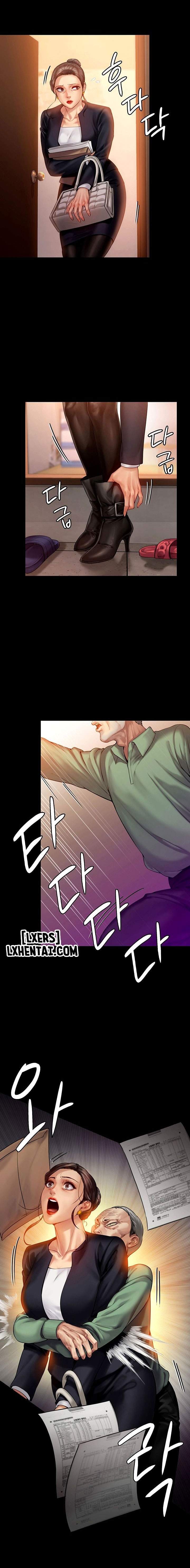 queen-bee-ong-chua-chap-148-17 integer