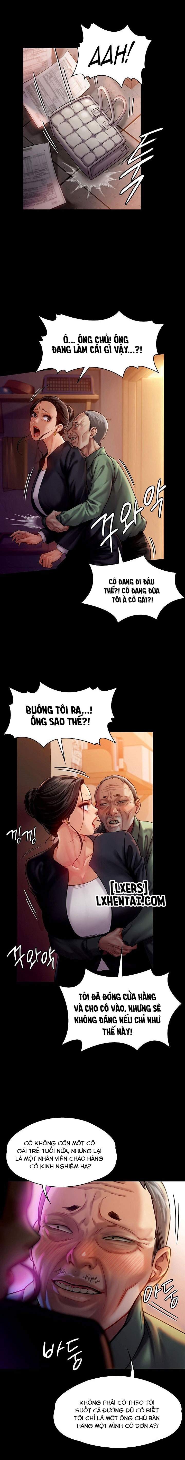 queen-bee-ong-chua-chap-148-18 integer