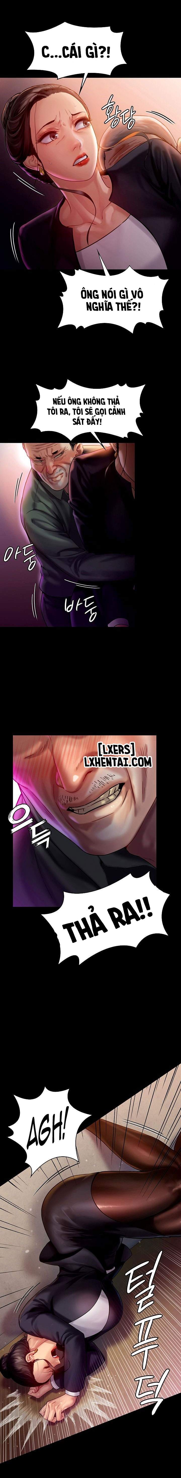 queen-bee-ong-chua-chap-148-19 integer