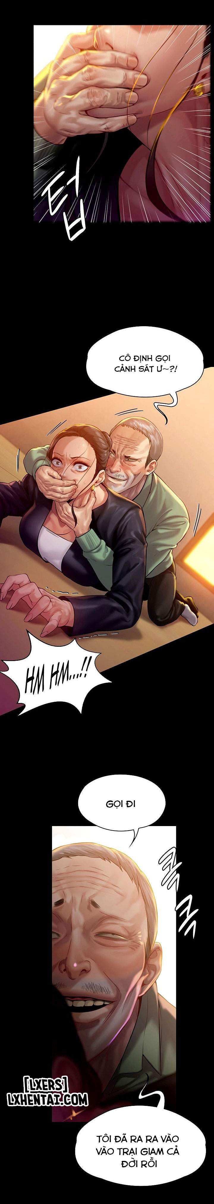 queen-bee-ong-chua-chap-148-20 integer