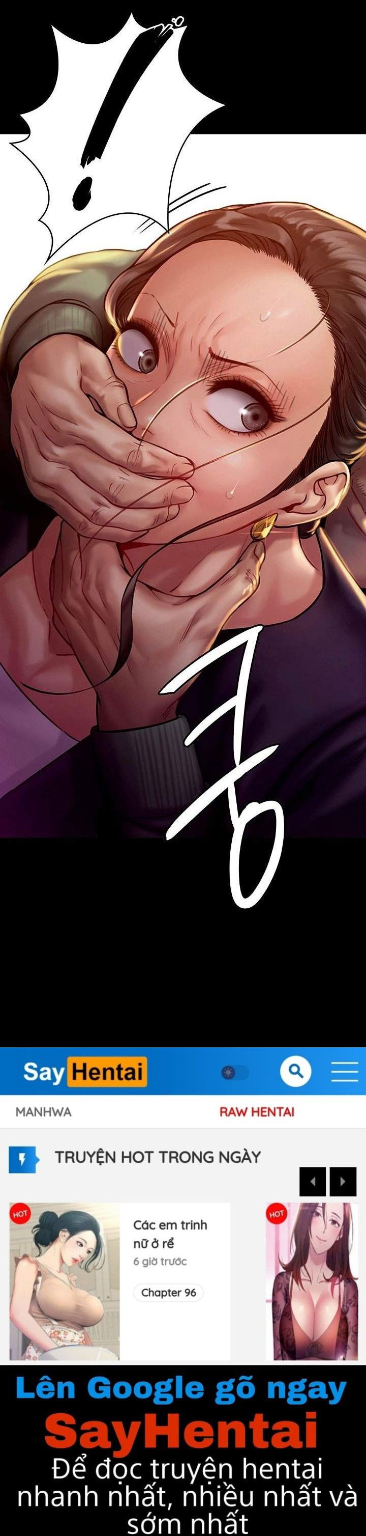 queen-bee-ong-chua-chap-148-21 integer