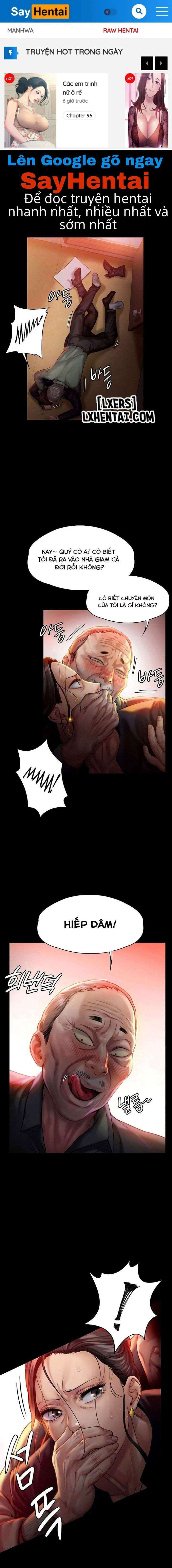 queen-bee-ong-chua-chap-149-0 integer