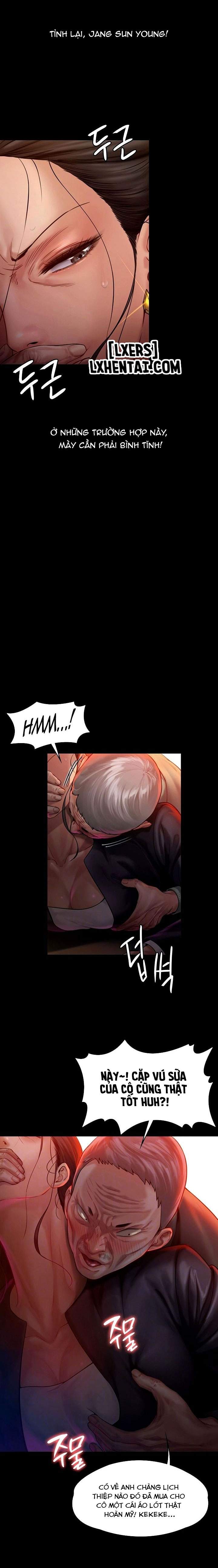 queen-bee-ong-chua-chap-149-2 integer