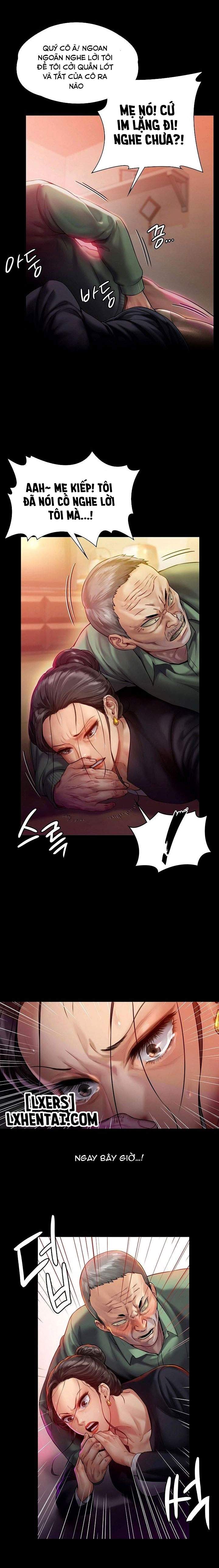 queen-bee-ong-chua-chap-149-7 integer