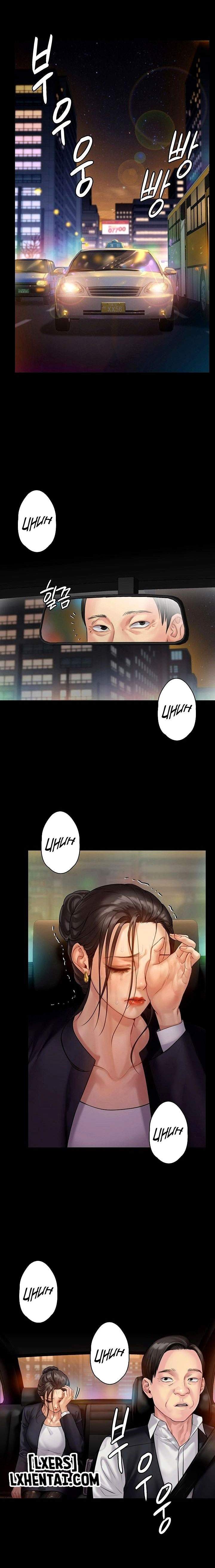 queen-bee-ong-chua-chap-149-13 integer