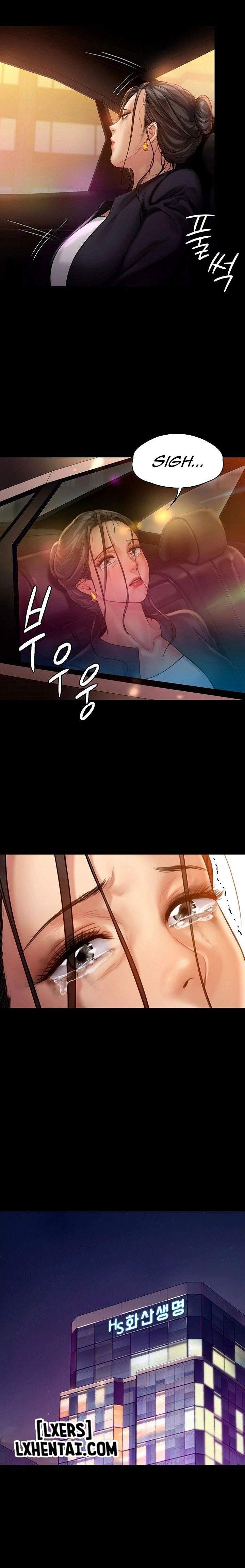 queen-bee-ong-chua-chap-149-14 integer