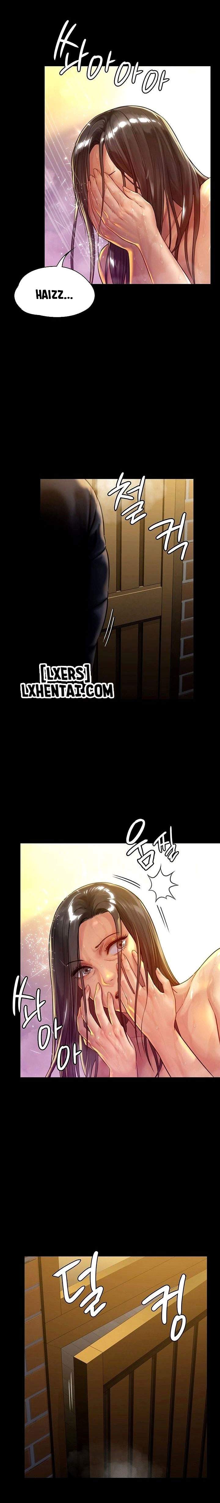 queen-bee-ong-chua-chap-149-19 integer