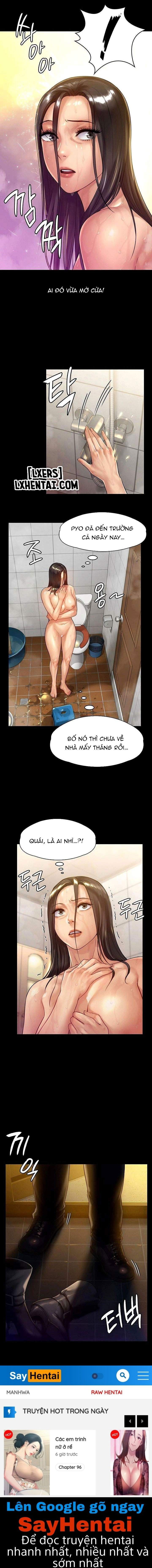 queen-bee-ong-chua-chap-149-20 integer