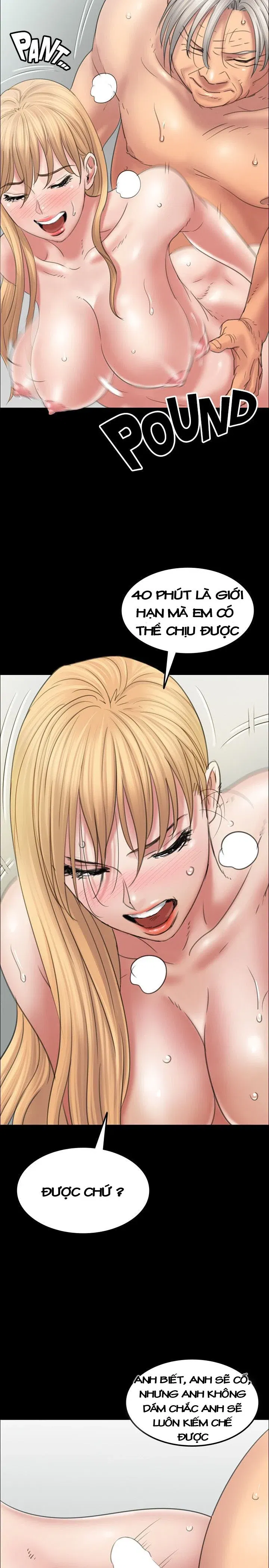 queen-bee-ong-chua-chap-15-6 integer