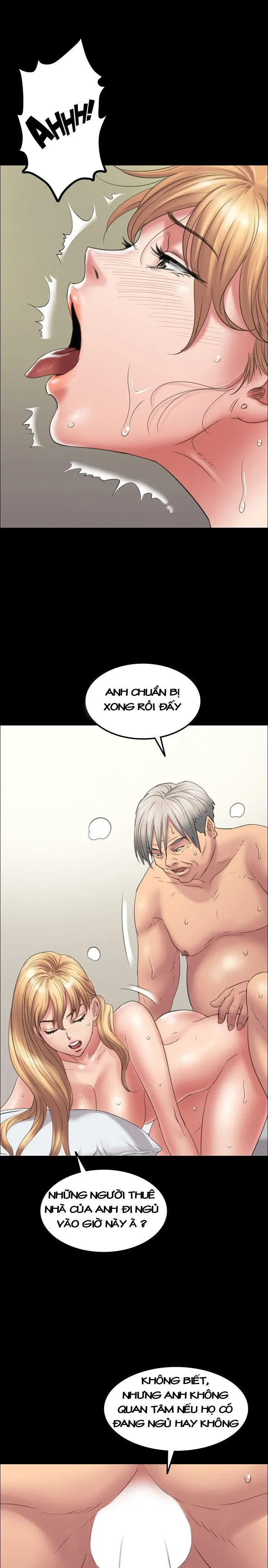 queen-bee-ong-chua-chap-15-8 integer