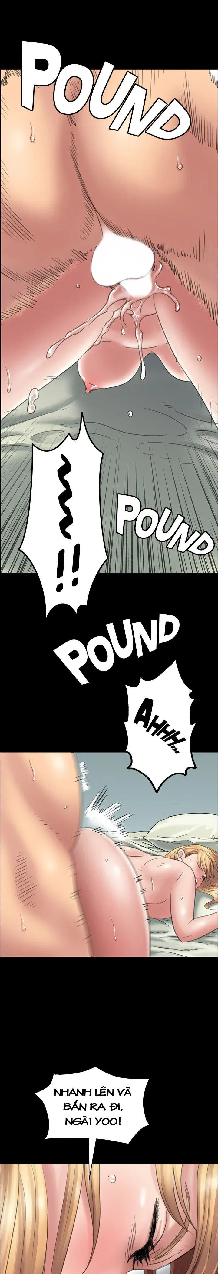 queen-bee-ong-chua-chap-15-11 integer