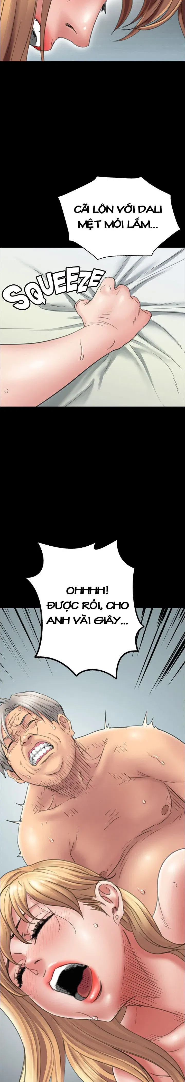 queen-bee-ong-chua-chap-15-12 integer