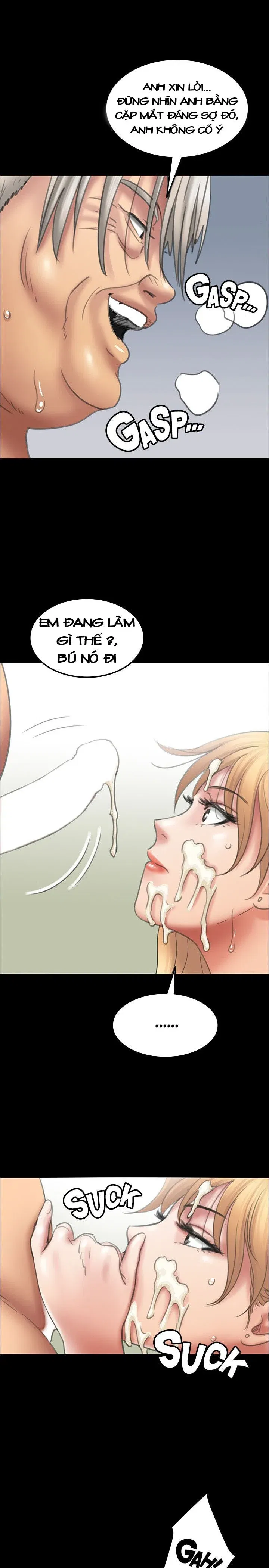 queen-bee-ong-chua-chap-15-18 integer